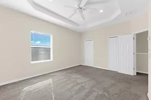 5637 Whitehead St, Bradenton, FL 34203 - Photo 25