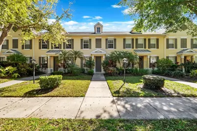 5637 Whitehead Street, Bradenton, FL 34203 - Photo 1