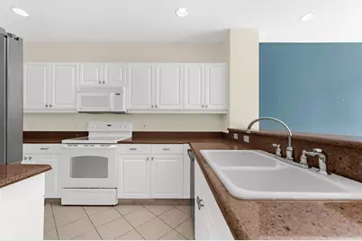 5637 Whitehead Street, Bradenton, FL 34203 - Photo 5