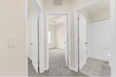 5637 Whitehead Street, Bradenton, FL 34203 - Photo 29