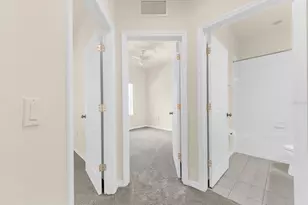 5637 Whitehead St, Bradenton, FL 34203 - Photo 29