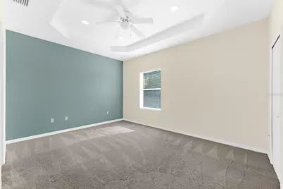 5637 Whitehead Street, Bradenton, FL 34203 - Photo 21