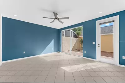 5637 Whitehead Street, Bradenton, FL 34203 - Photo 7