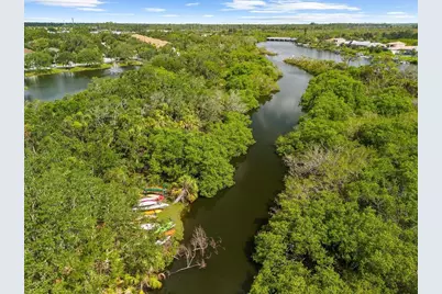5637 Whitehead Street, Bradenton, FL 34203 - Photo 47