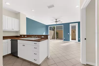 5637 Whitehead Street, Bradenton, FL 34203 - Photo 19