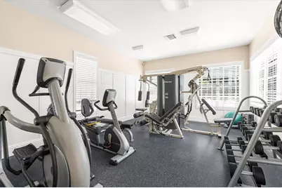 5637 Whitehead Street, Bradenton, FL 34203 - Photo 49