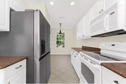 5637 Whitehead Street, Bradenton, FL 34203 - Photo 17