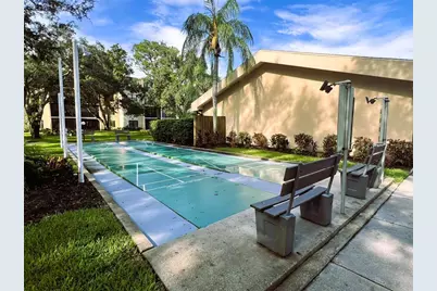 425 30th Avenue W #C309, Bradenton, FL 34205 - Photo 31