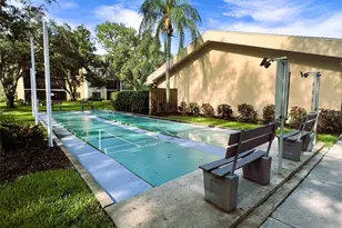 425 30th Ave W, Bradenton, FL 34205 - Photo 31