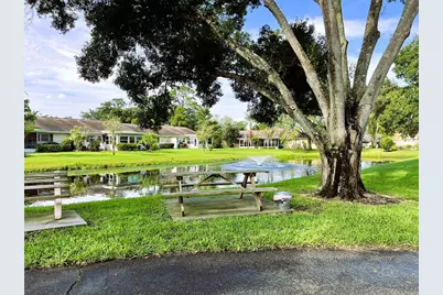 425 30th Avenue W #C309, Bradenton, FL 34205 - Photo 23