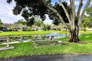 425 30th Ave W, Bradenton, FL 34205 - Photo 23