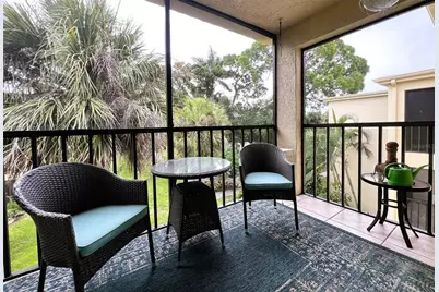 425 30th Avenue W #C309, Bradenton, FL 34205 - Photo 13