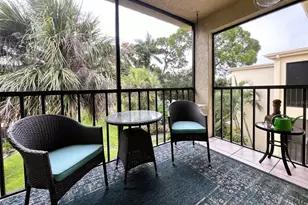 425 30th Ave W, Bradenton, FL 34205 - Photo 13