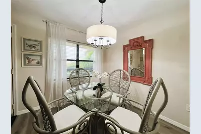 425 30th Avenue W #C309, Bradenton, FL 34205 - Photo 9