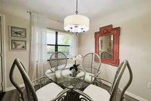 425 30th Ave W, Bradenton, FL 34205 - Photo 9