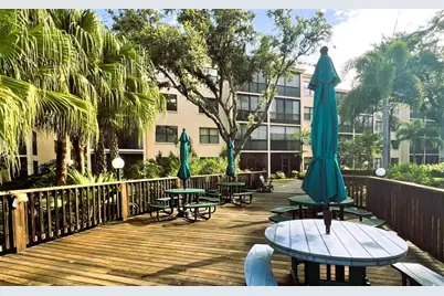 425 30th Avenue W #C309, Bradenton, FL 34205 - Photo 33