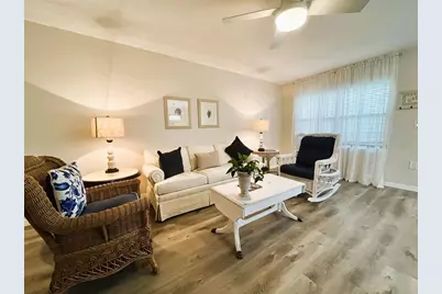 425 30th Avenue W #C309, Bradenton, FL 34205 - Photo 7