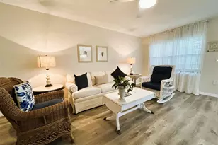 425 30th Ave W, Bradenton, FL 34205 - Photo 7