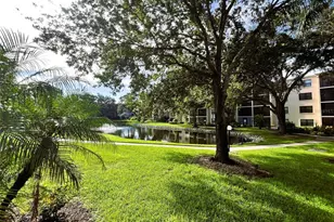 425 30th Ave W, Bradenton, FL 34205 - Photo 27