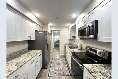 425 30th Avenue W #C309, Bradenton, FL 34205 - Photo 3