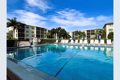 425 30th Avenue W #C309, Bradenton, FL 34205 - Photo 21