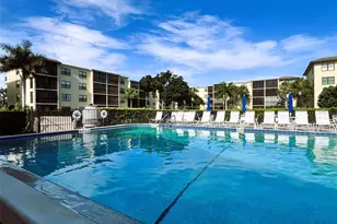 425 30th Ave W, Bradenton, FL 34205 - Photo 21