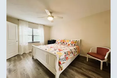 425 30th Avenue W #C309, Bradenton, FL 34205 - Photo 15