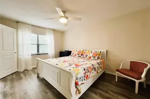 425 30th Ave W, Bradenton, FL 34205 - Photo 15