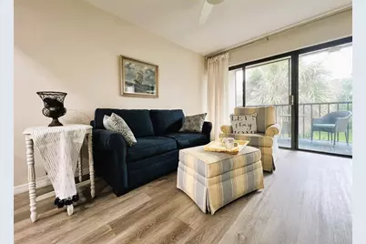 425 30th Avenue W #C309, Bradenton, FL 34205 - Photo 11