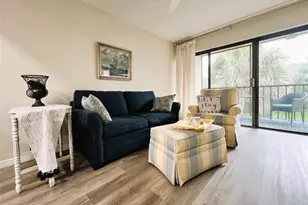 425 30th Ave W, Bradenton, FL 34205 - Photo 11