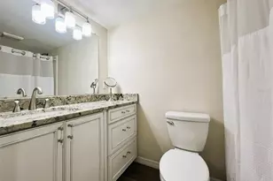 425 30th Ave W, Bradenton, FL 34205 - Photo 17