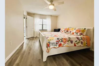 425 30th Avenue W #C309, Bradenton, FL 34205 - Photo 19