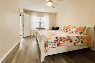 425 30th Ave W, Bradenton, FL 34205 - Photo 19