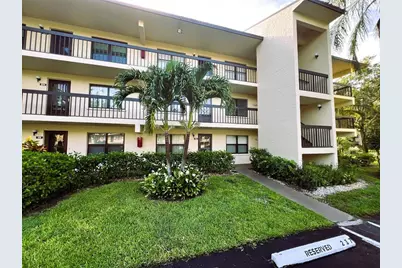 425 30th Avenue W #C309, Bradenton, FL 34205 - Photo 25