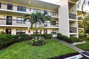 425 30th Ave W, Bradenton, FL 34205 - Photo 25