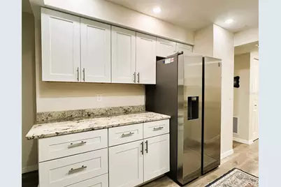 425 30th Avenue W #C309, Bradenton, FL 34205 - Photo 5