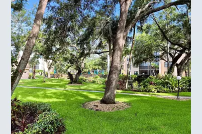 425 30th Avenue W #C309, Bradenton, FL 34205 - Photo 29