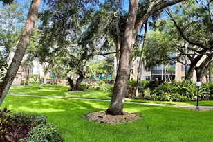 425 30th Ave W, Bradenton, FL 34205 - Photo 29