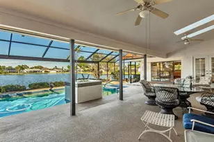 6821 Country Lakes Cir, Sarasota, FL 34243 - Photo 39