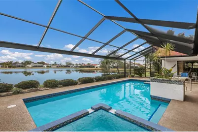 6821 Country Lakes Circle, Sarasota, FL 34243 - Photo 35