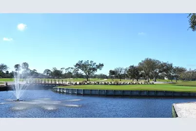 6821 Country Lakes Circle, Sarasota, FL 34243 - Photo 49