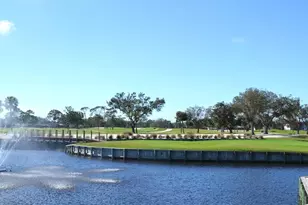 6821 Country Lakes Cir, Sarasota, FL 34243 - Photo 49