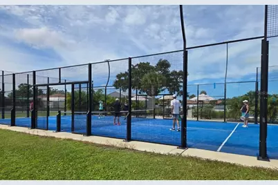 6821 Country Lakes Circle, Sarasota, FL 34243 - Photo 53