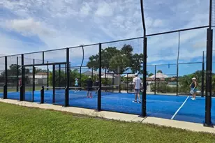 6821 Country Lakes Cir, Sarasota, FL 34243 - Photo 53