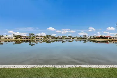 6821 Country Lakes Circle, Sarasota, FL 34243 - Photo 45