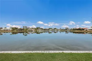 6821 Country Lakes Cir, Sarasota, FL 34243 - Photo 45