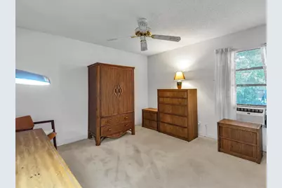 6821 Country Lakes Circle, Sarasota, FL 34243 - Photo 29