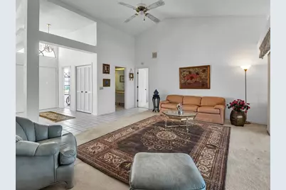 6821 Country Lakes Circle, Sarasota, FL 34243 - Photo 13