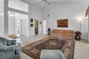 6821 Country Lakes Cir, Sarasota, FL 34243 - Photo 13