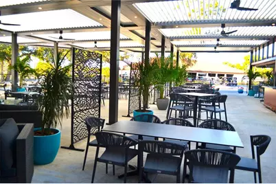 6821 Country Lakes Circle, Sarasota, FL 34243 - Photo 51